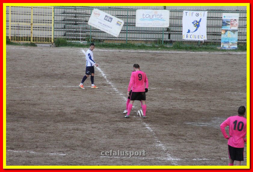 140308 monreale 286_tn.jpg